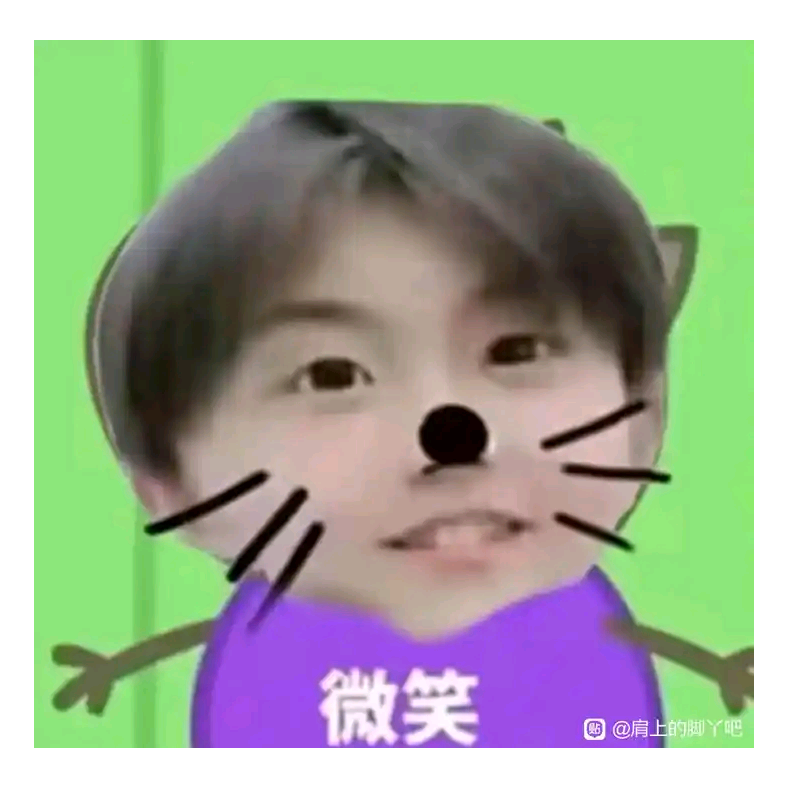 mkbk