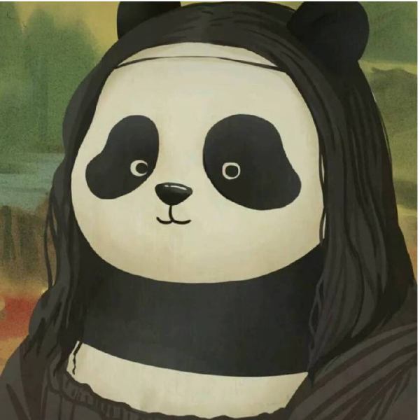 蘸酱