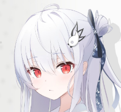 咪了个喵