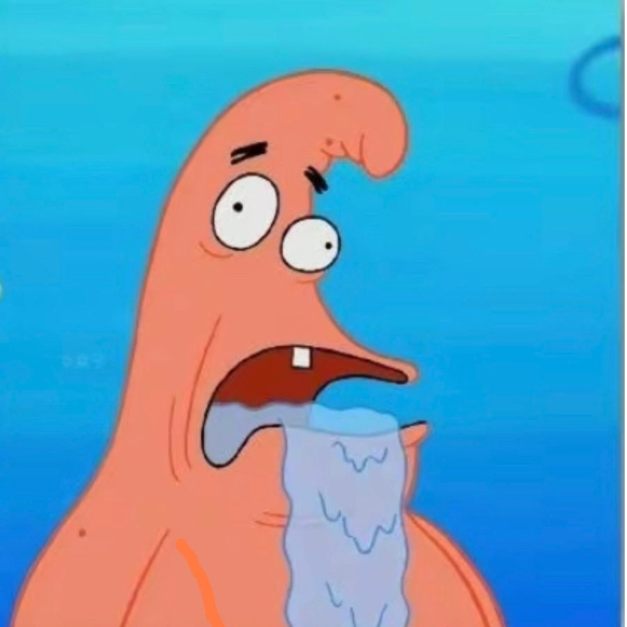 FFFFFF