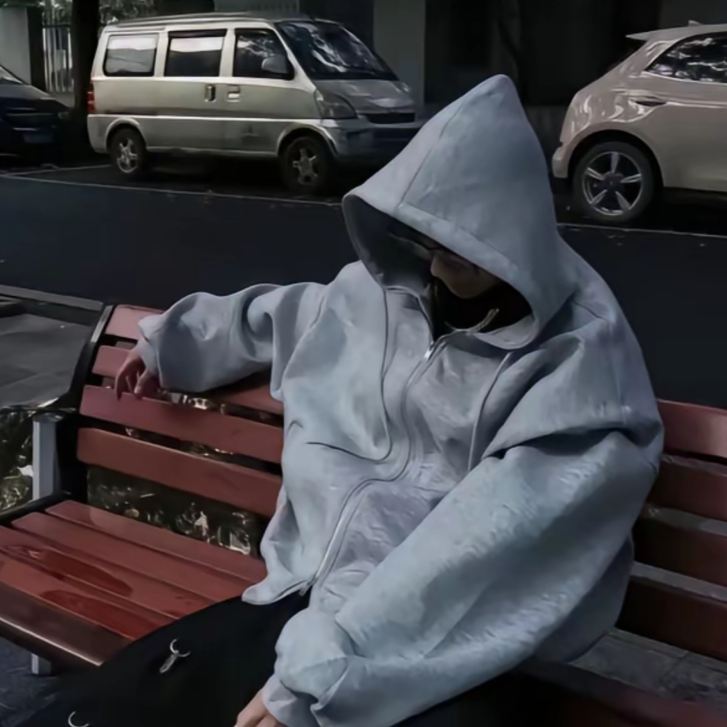 大北
