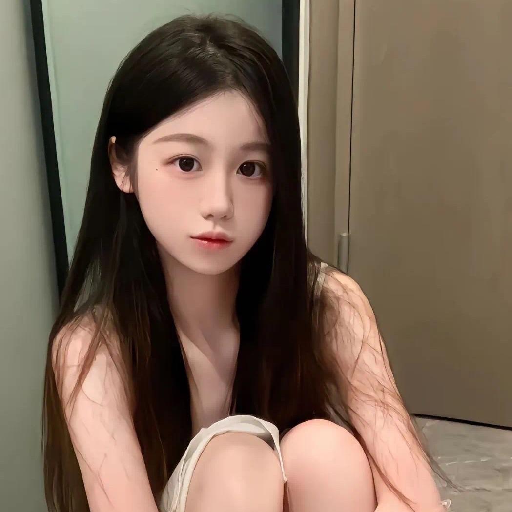 巧克力蛋糕🍰