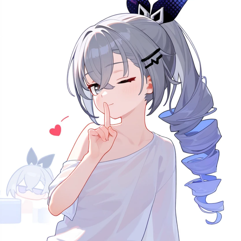 玉落星衡