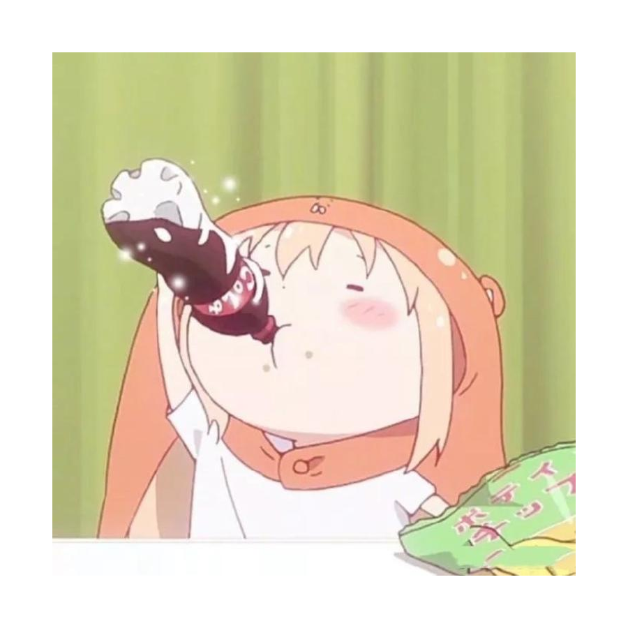 咩呀