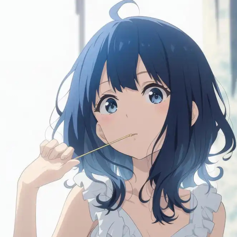 手机用户15065478