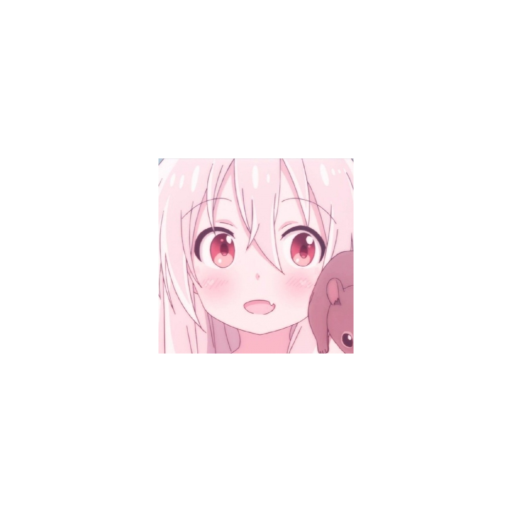人凡
