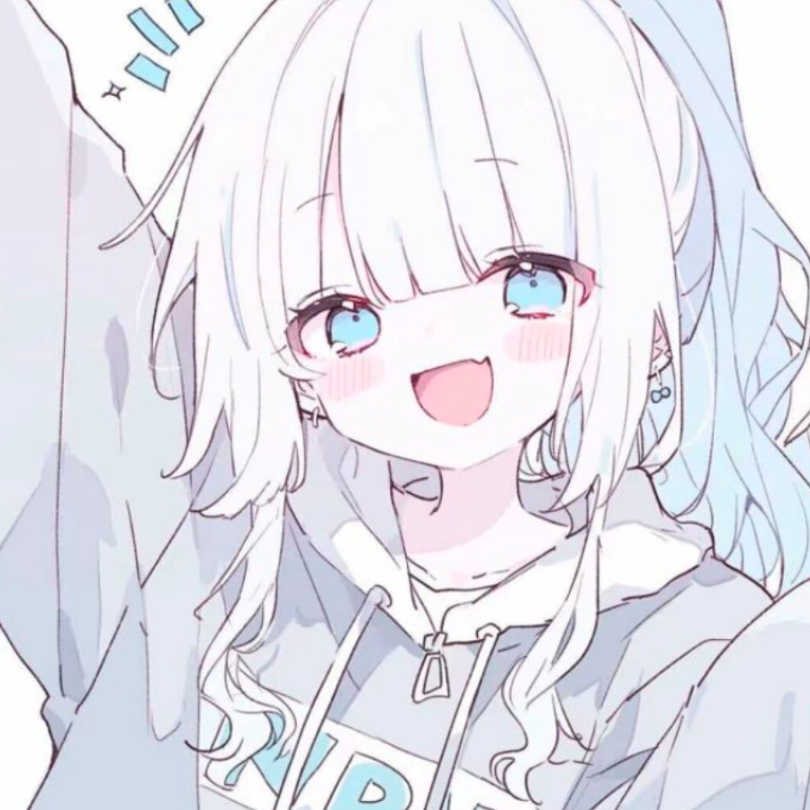 是龙龙呀