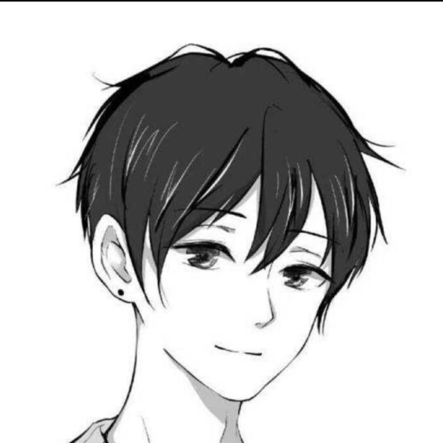 清斋梦