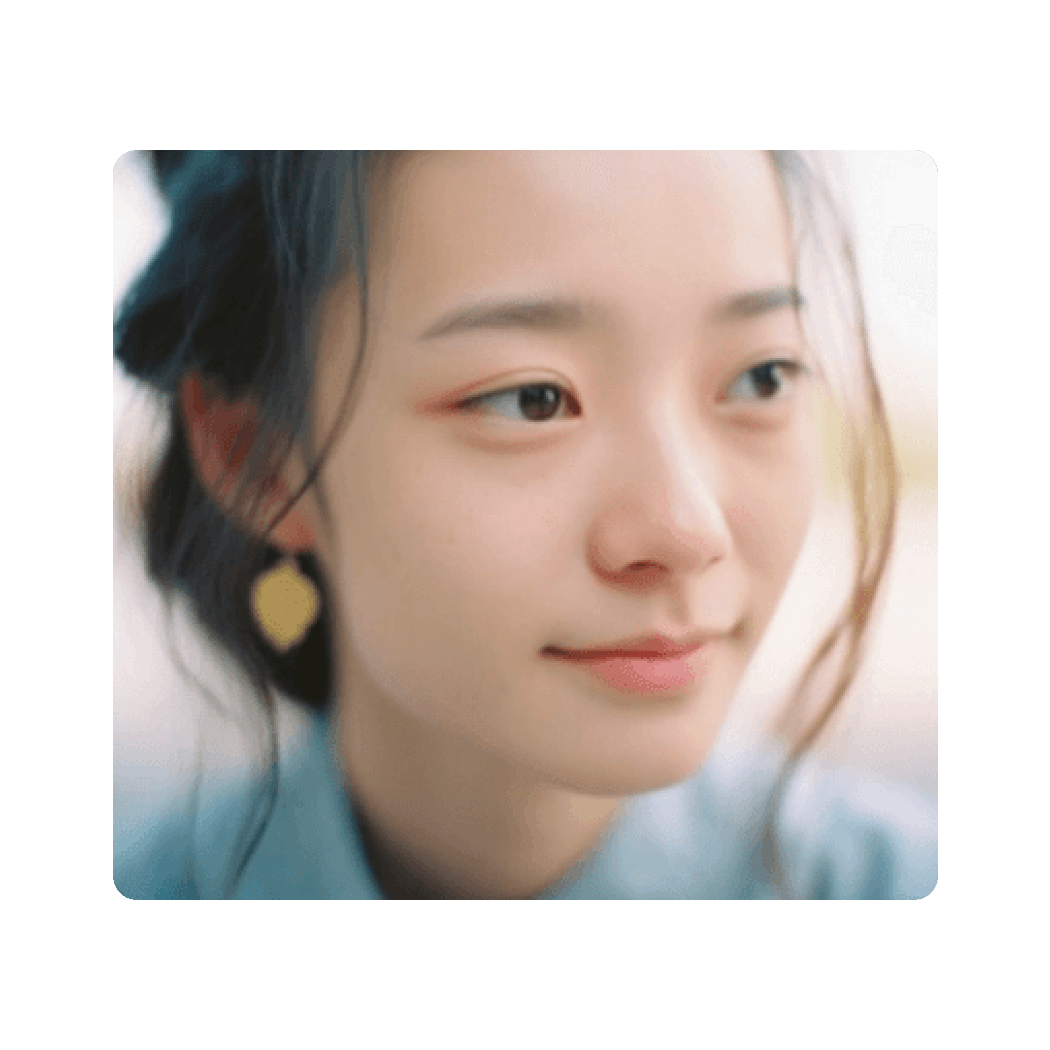 戈洛伊