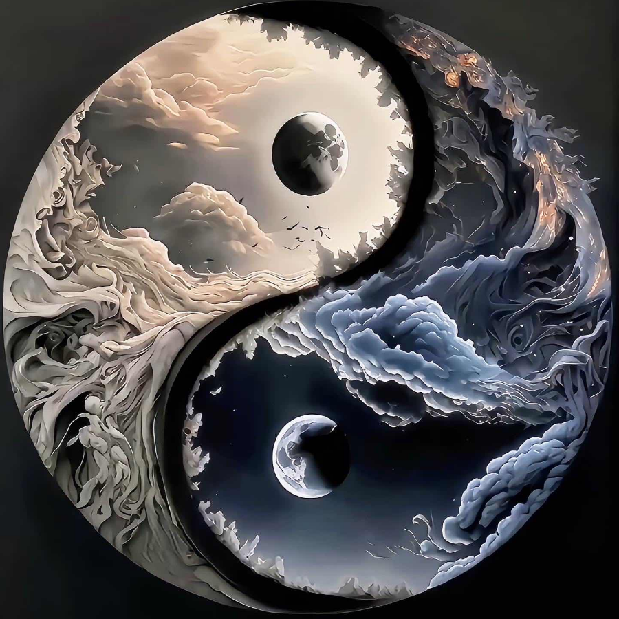 彼岸