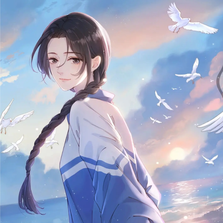 郢城