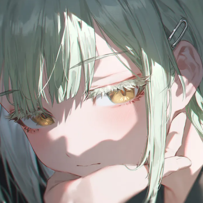Tsundere