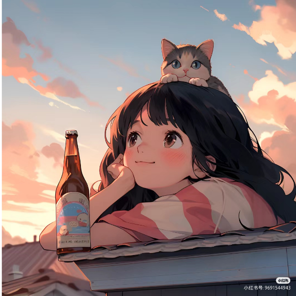 难读就翻篇
