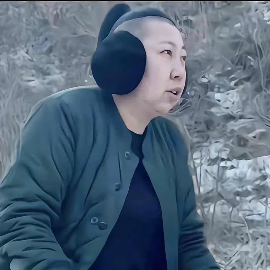 Ok兄弟们