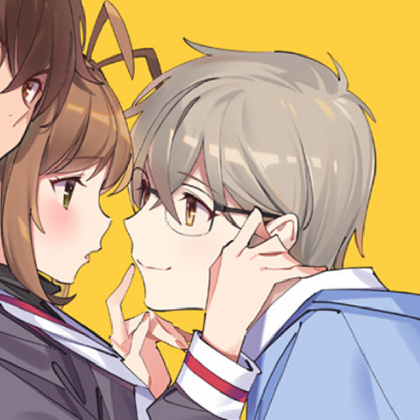 沈宴