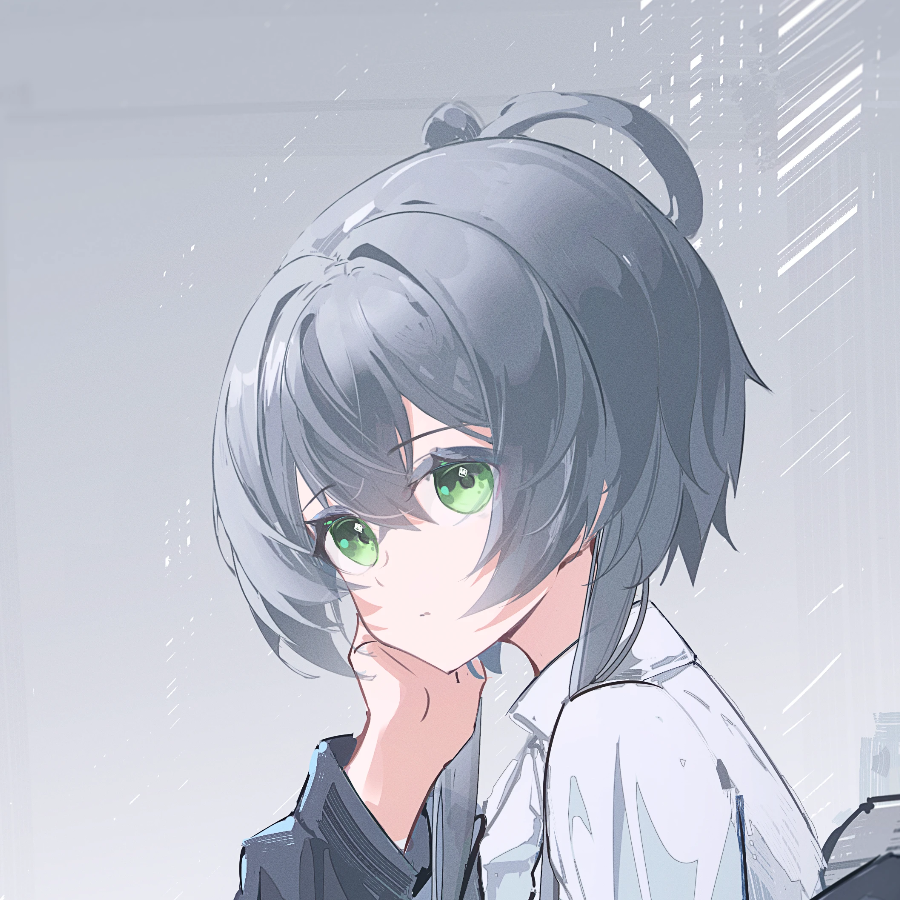 天依