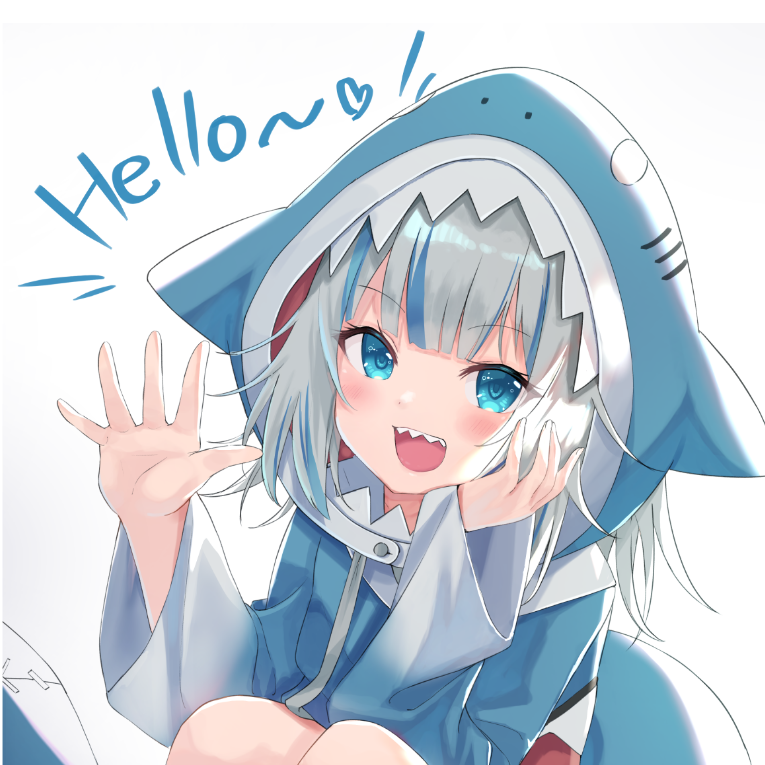 懒懒