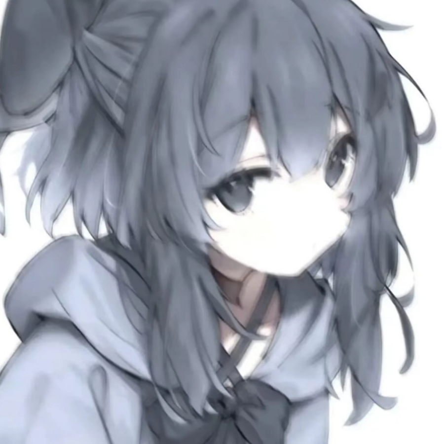 故.