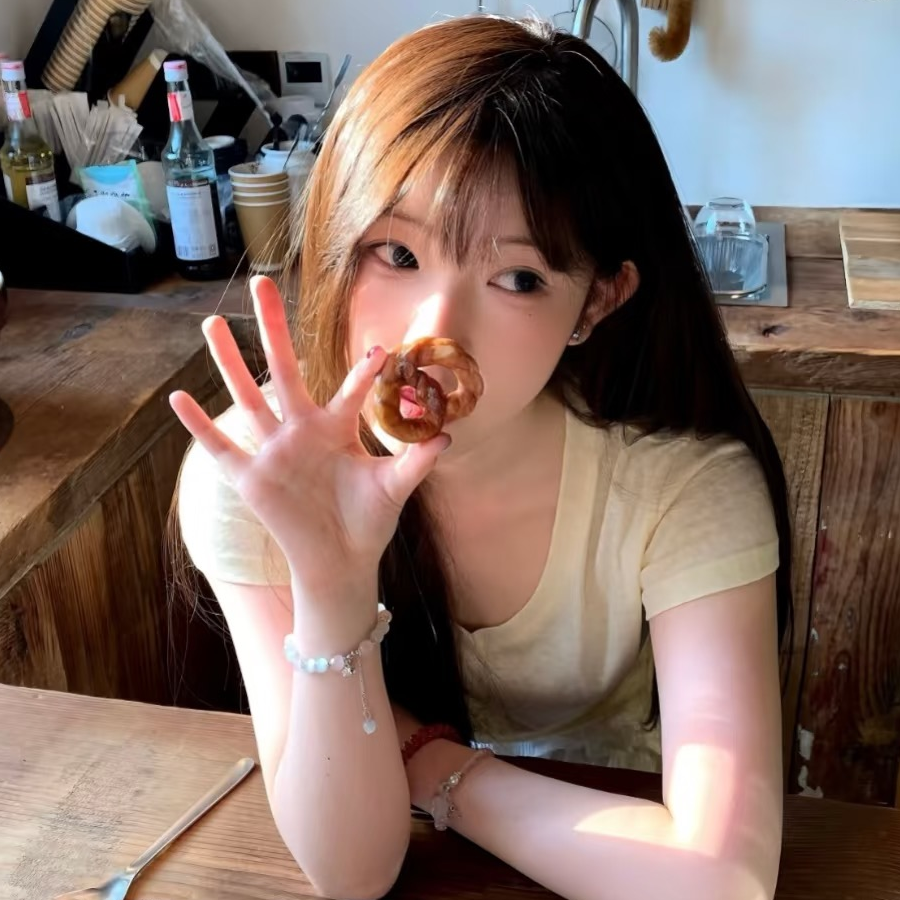 与泰泰泰泰泰亨