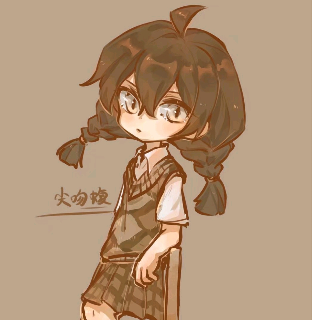 小草