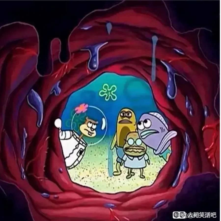 库尼吉娃