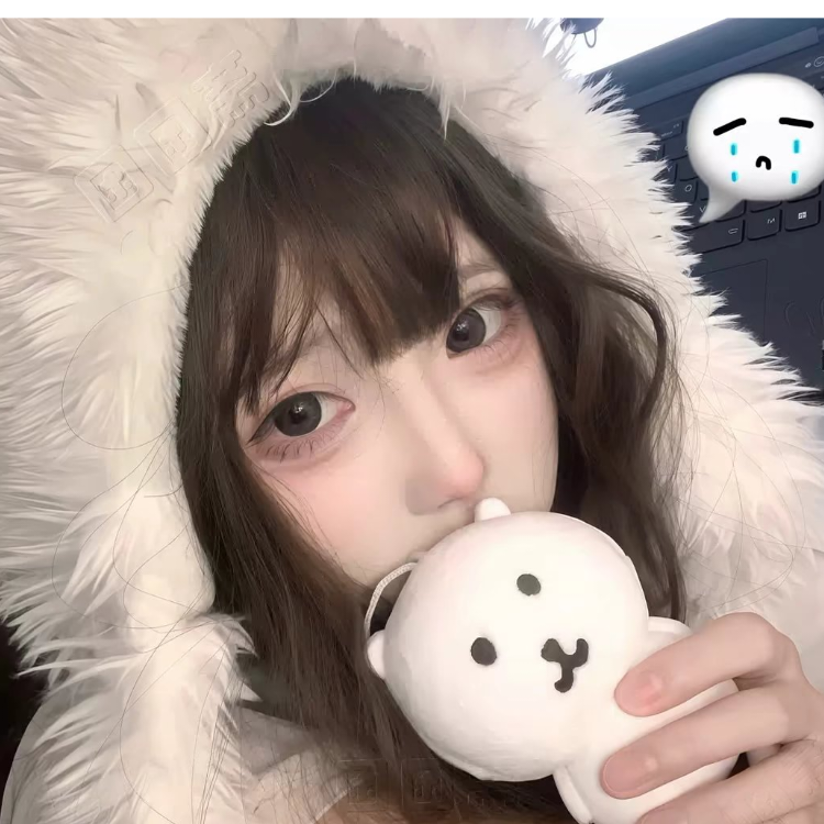 一只秋