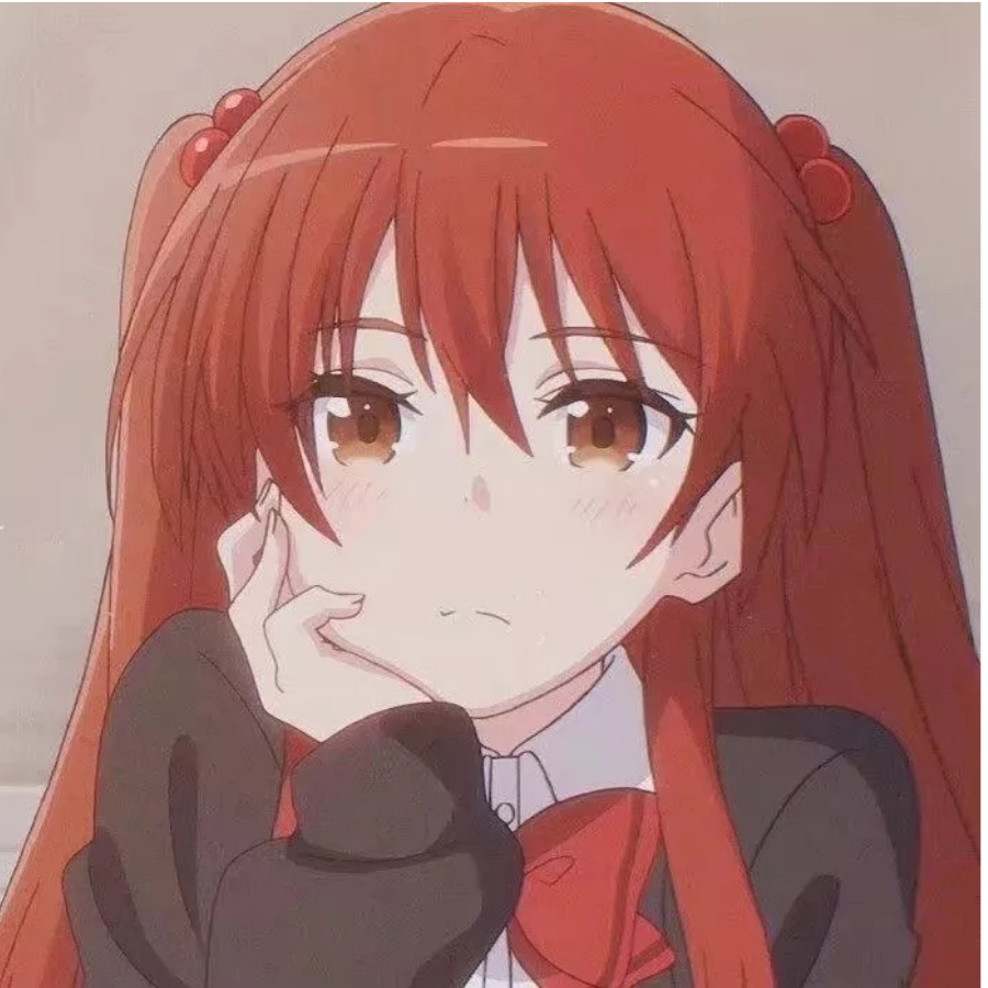 木吉子