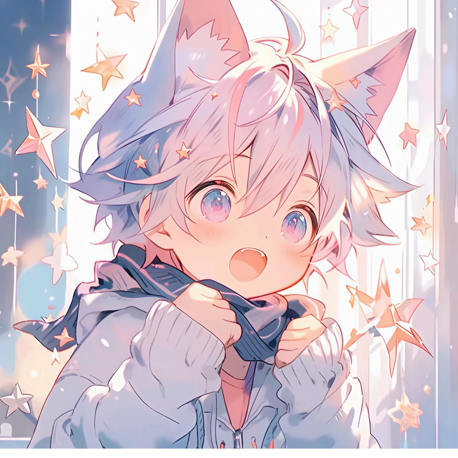 尊嘟假嘟