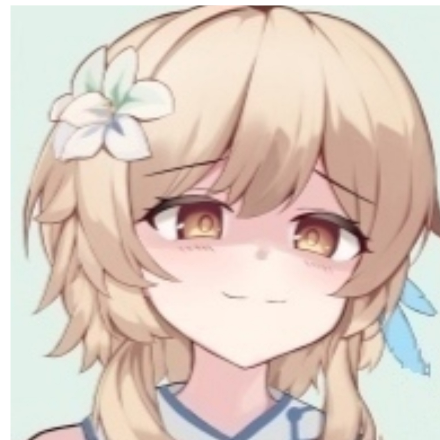 今天星期八