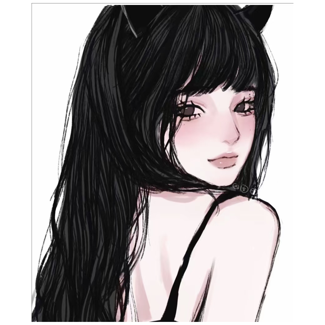 妲己