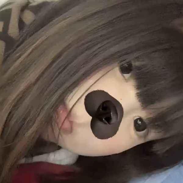 小婷7