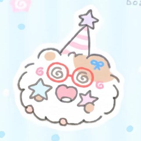 提姆班班长