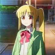 下北泽の大天使