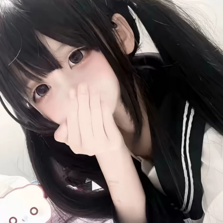 小稣