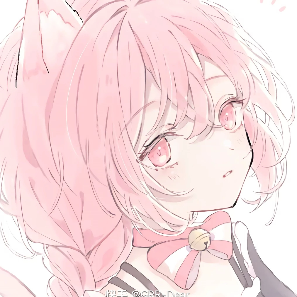 星晨