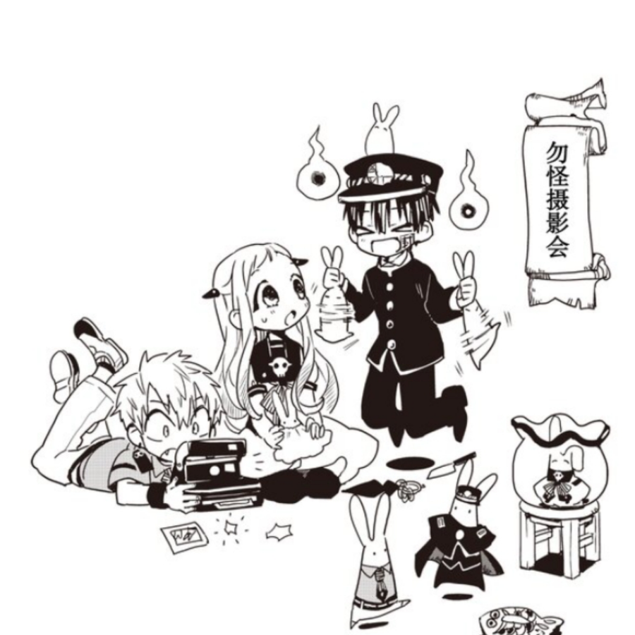 兄弟 你无敌了