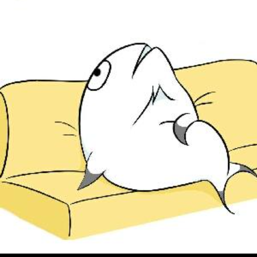 小保底必歪真菌