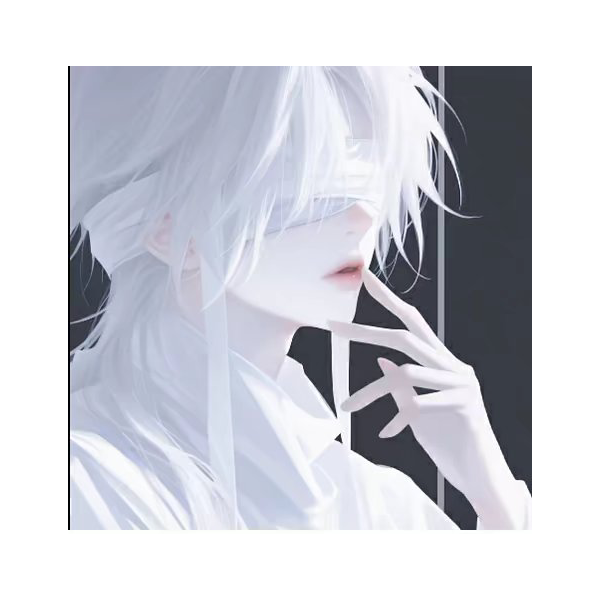道x