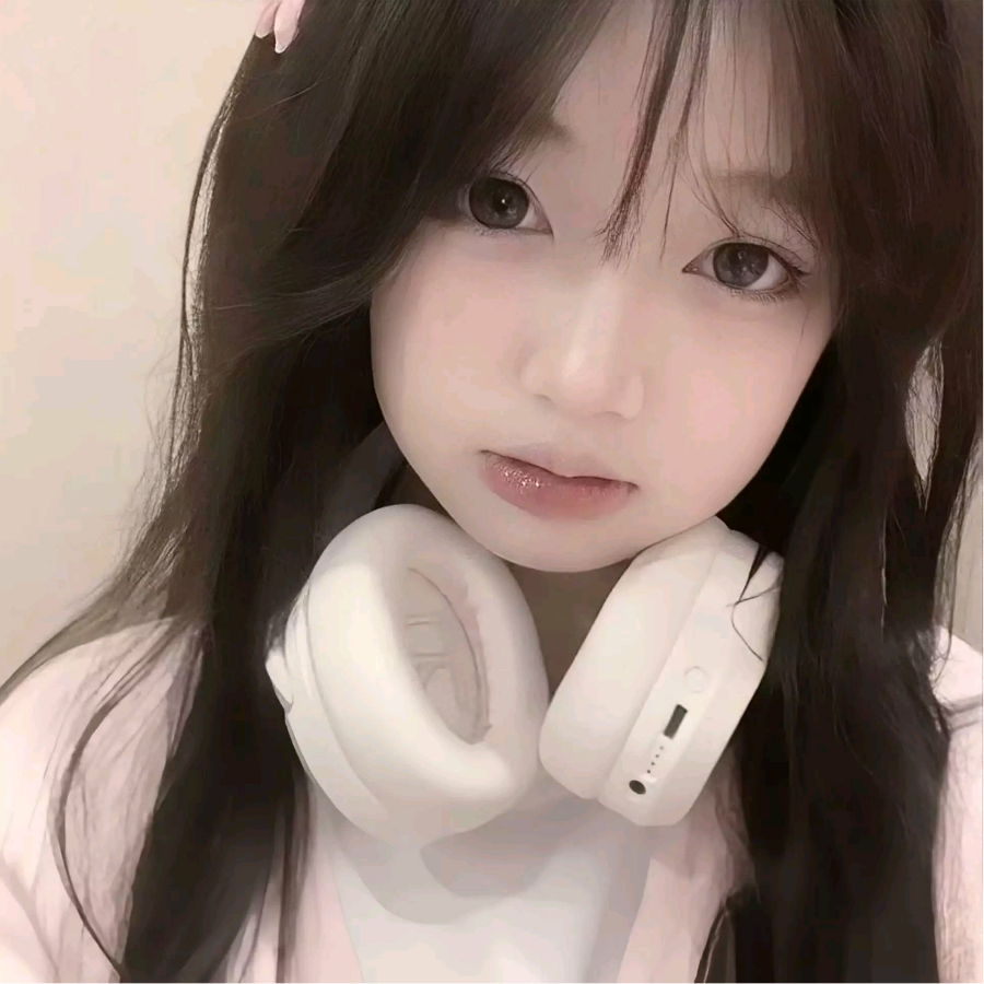 旧林