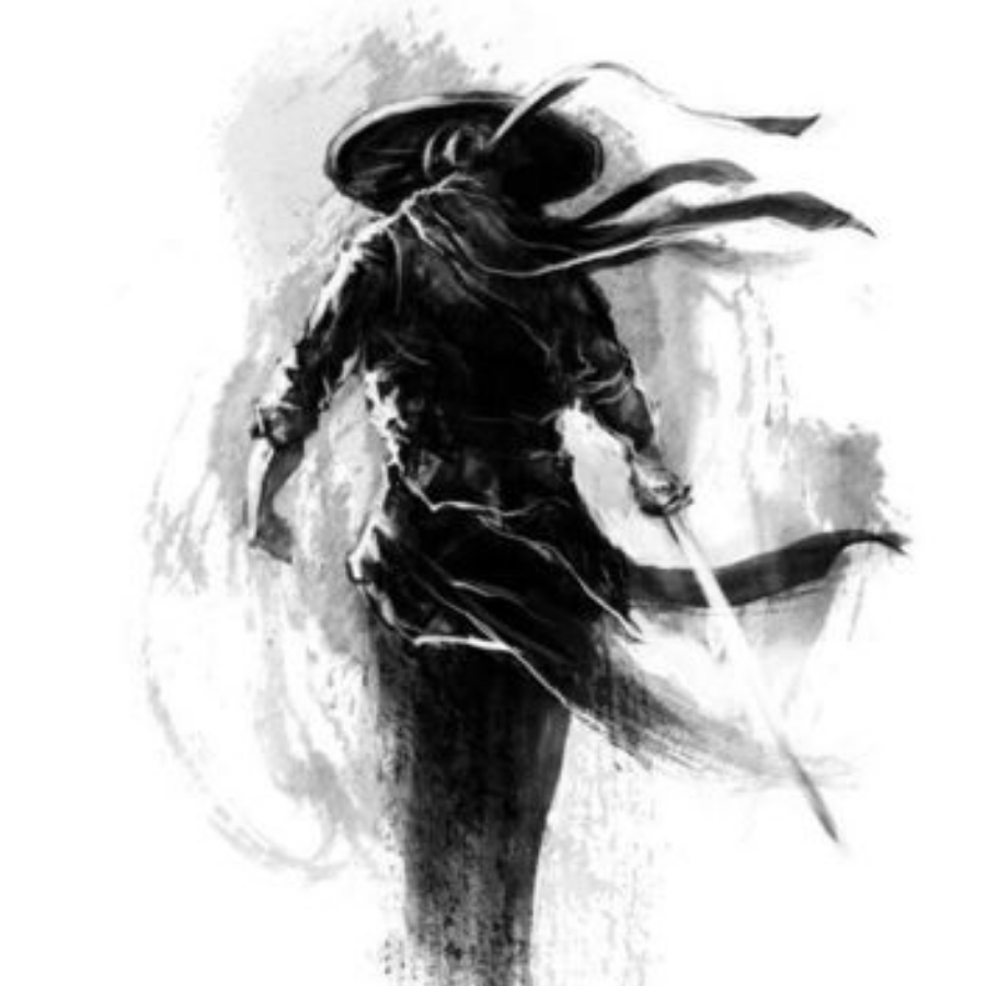 武人建御雷