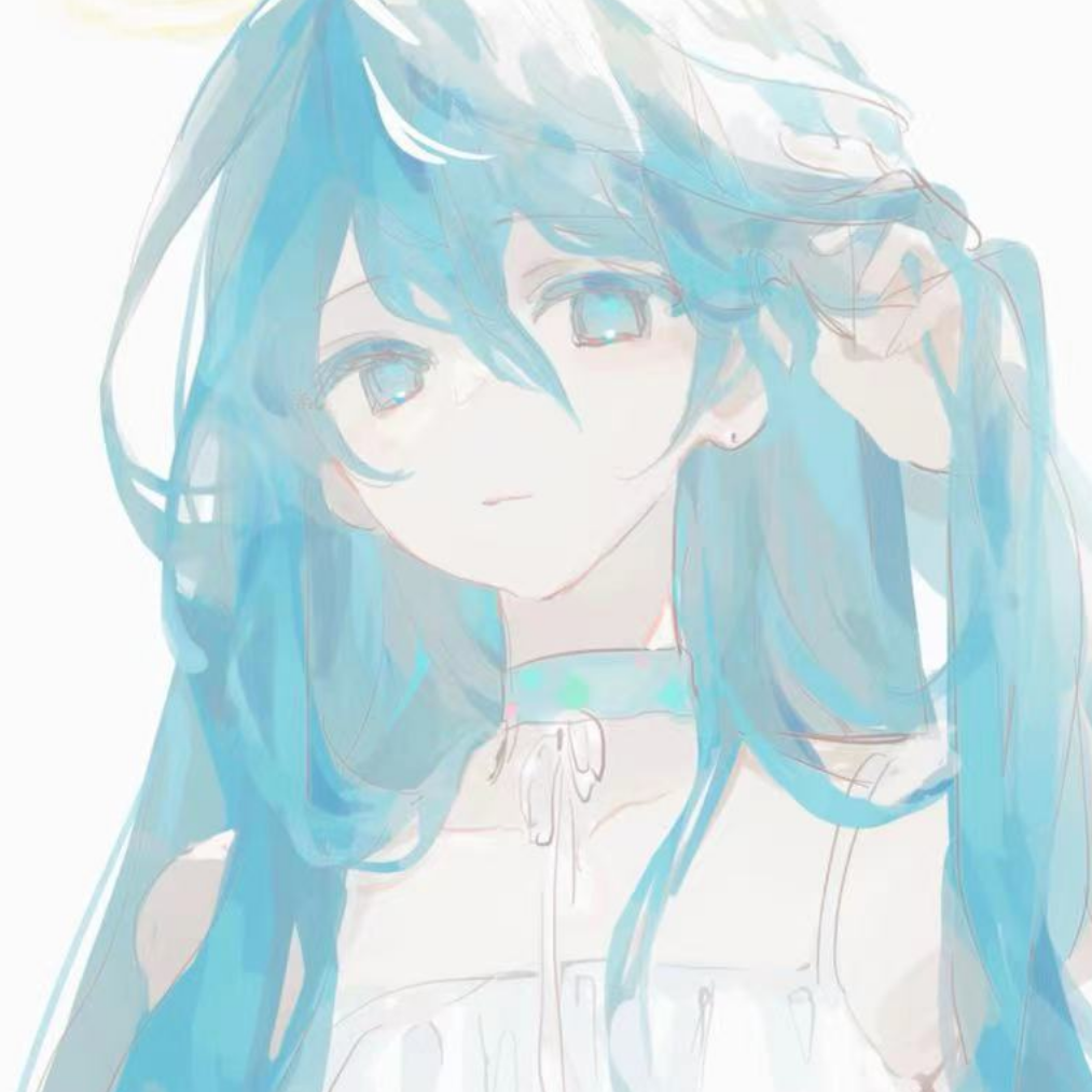unknown