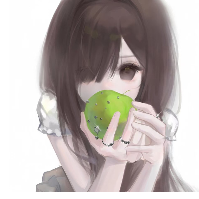 一点喵