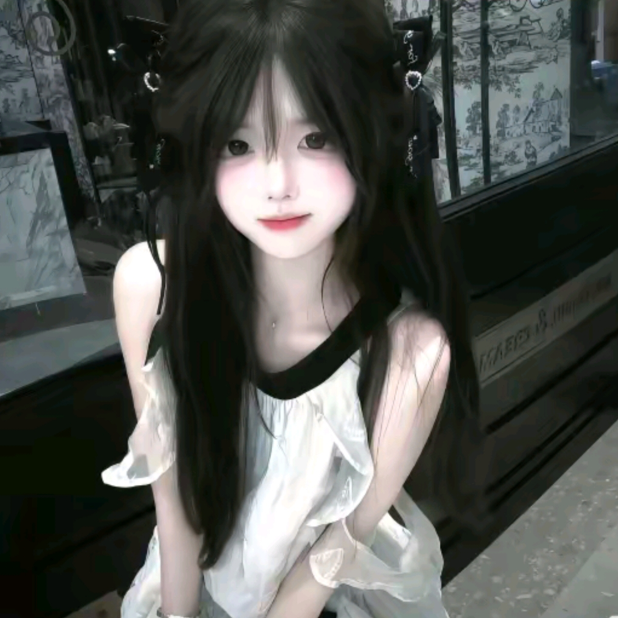 吃啥呢给我也来一口