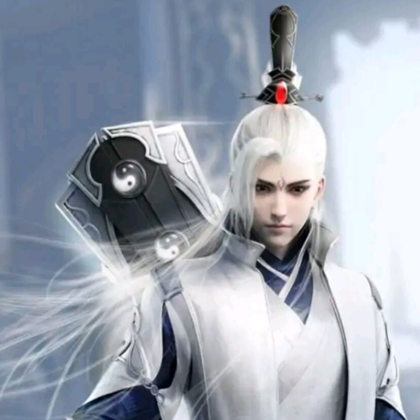 故人游