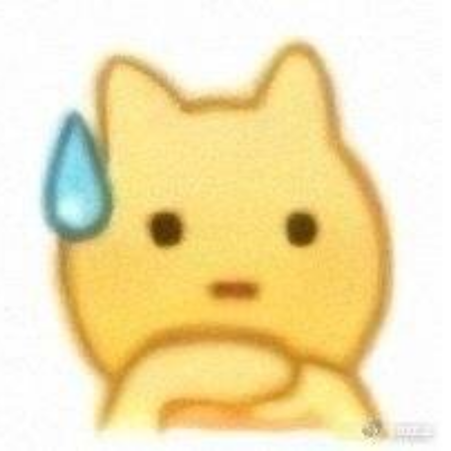 千海
