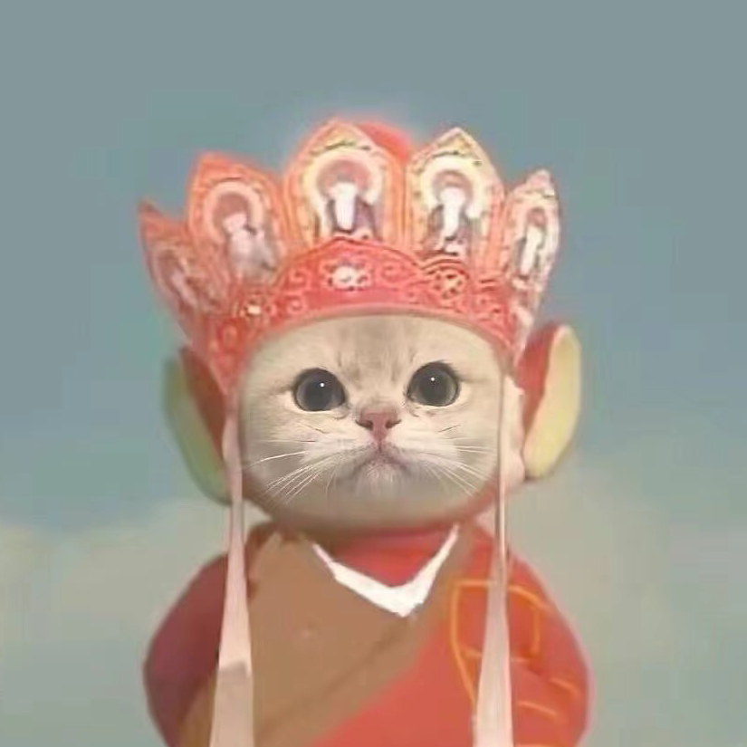 无名小卒