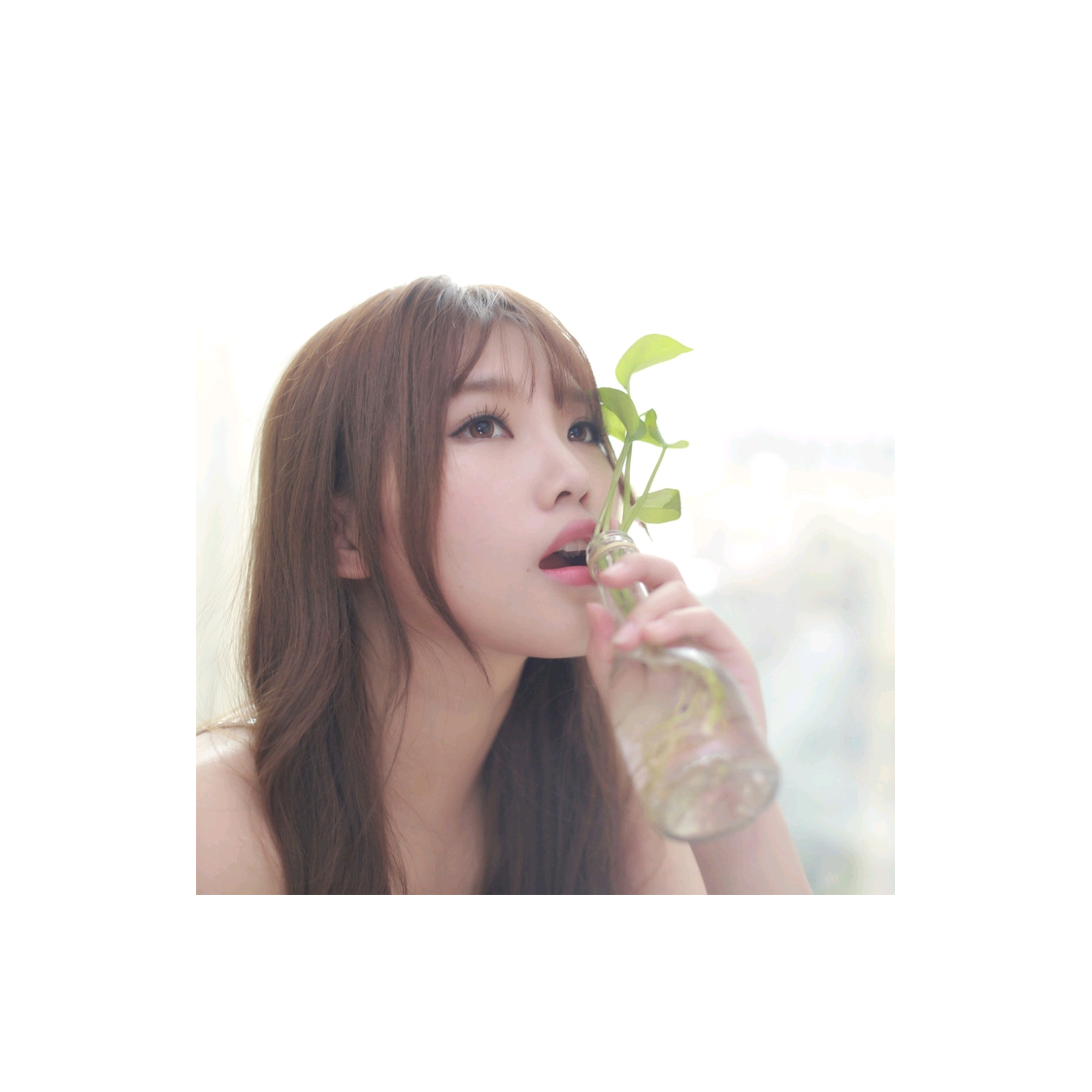执着