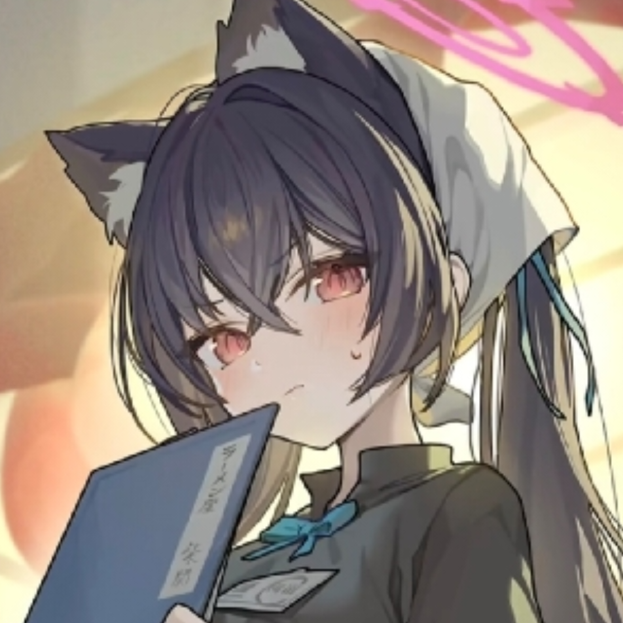 泽晓鸭