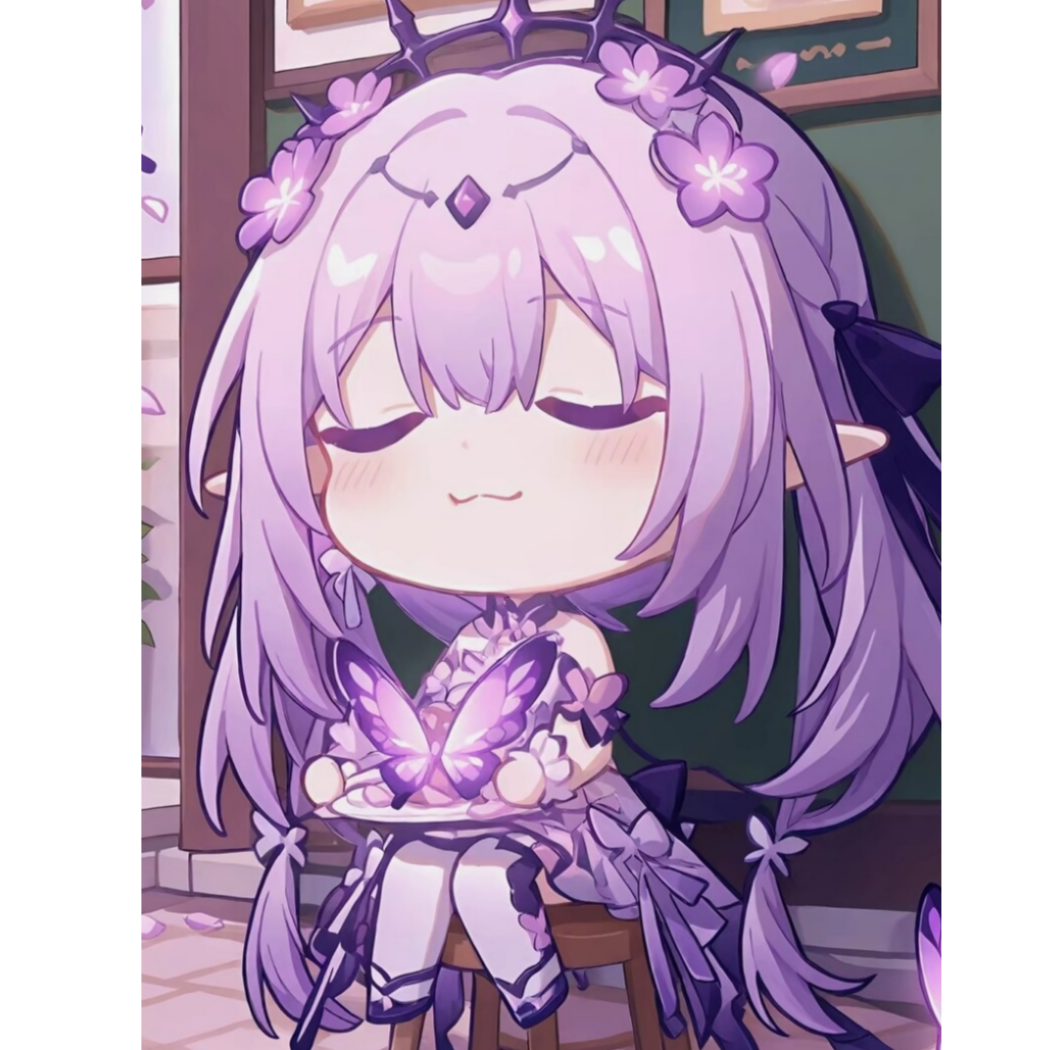 烨笙