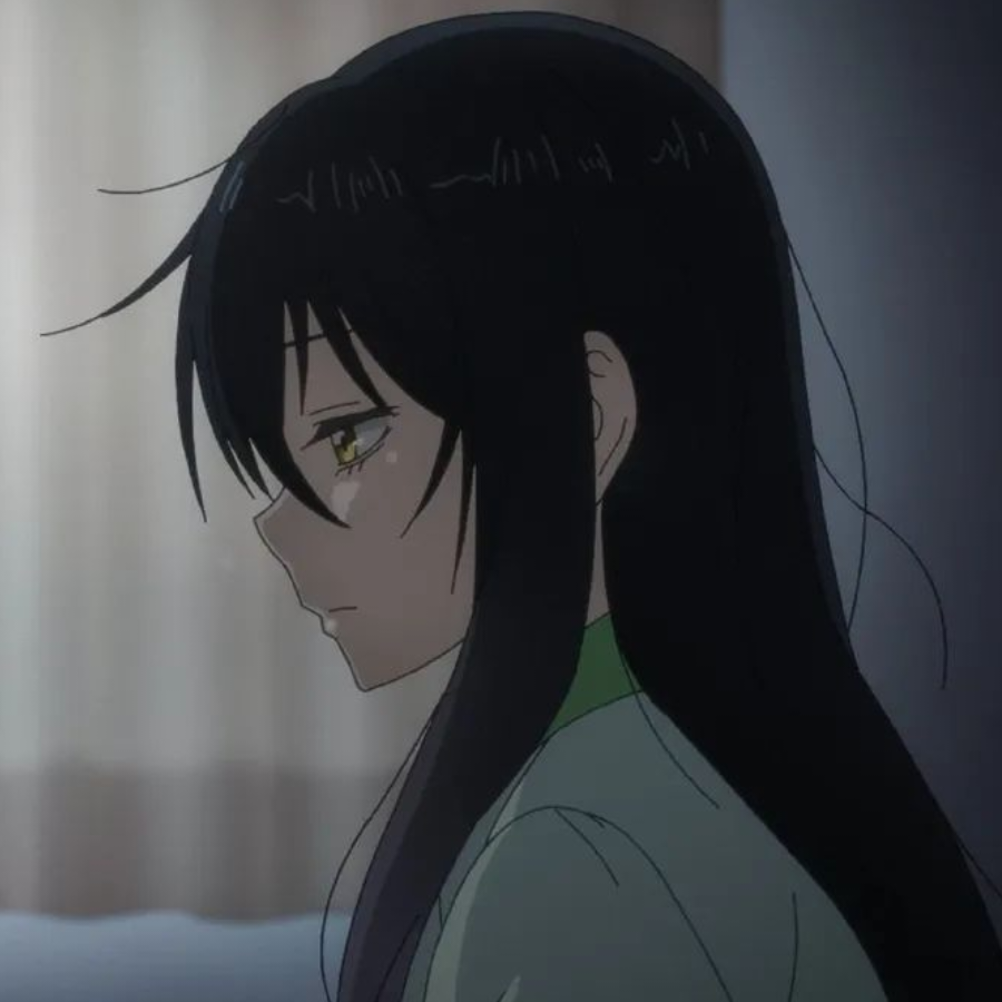 赤色幽灵
